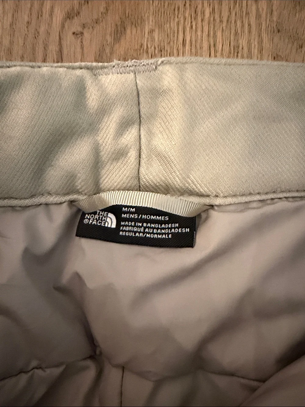 The North Face  Ski Pants